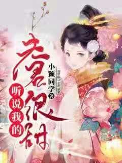 妙鸭相机app下载官网