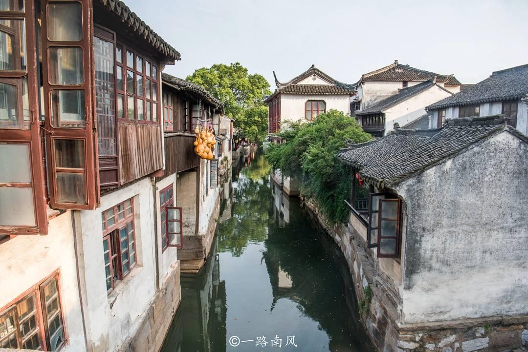 救援古代国王